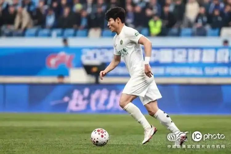 拜仁慕尼黑 VS 美因茨