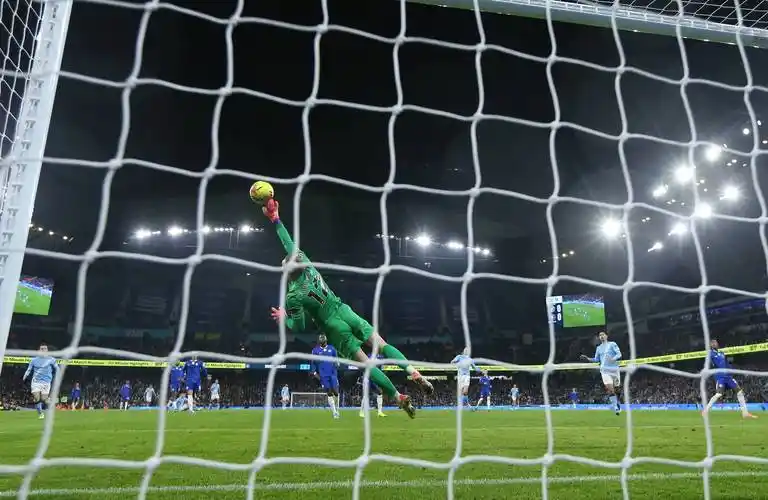 韩国K联赛：首尔FC VS 水原三星